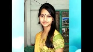 dhavani dress