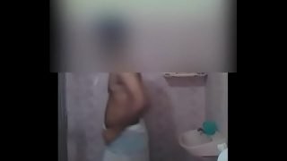 #3 Telugu boy hand job Video