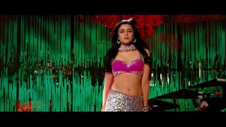 Alia Bhatt  hot sexy dance video Video