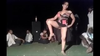 Andhra Recording Dance Nude