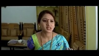 Aruguru Pativratalu- Hot Scene -1- Desimasala.co Video