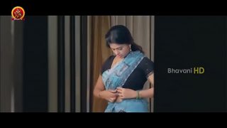 Asian indian bhabhi affairs porn videos Video