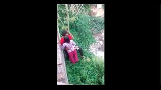 Bangla Hot Hottest And hotter Video