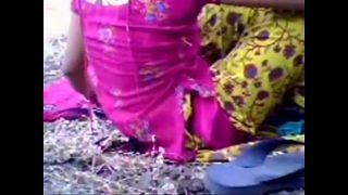 bangladeshi sex telugu indian fucked by house owner Video