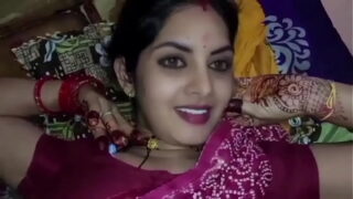 Beautiful Telugu Gf Fucking Ass With Moaning Hindi Talk Video
