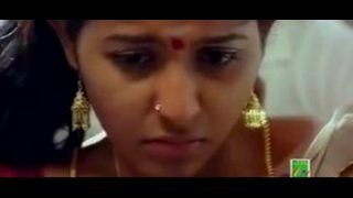 because the husband is impotent housewife calls sperm doctor tamil movie Video