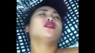 Bengali Boudi Hot Telugu Babe Fuck Video