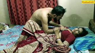 Bengali Cute Big Tits Girl Hard Sex On Cam Exposed Online Video