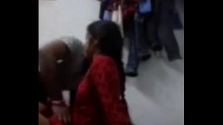 Bengali Girl sex with her boyfriend Video