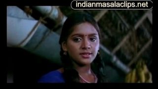 bengali village maid sex free porn download video Video