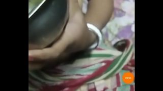 Bengali wife sex video Video