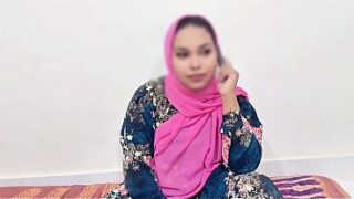 Caught My Step Aunt Cheating and Decided to Join Her Video