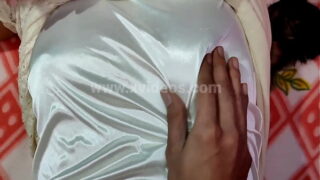 Chennai Sexy Wife Pussy And Ass Hard Fucking By Husband Video