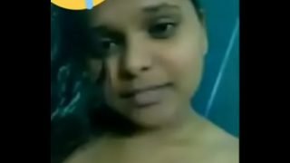 Deepika mantena telugu bitch from warangal with huge tits and ass fatty ebony slut Video