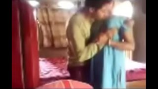 deshi bhabi sex with her boy friend Video