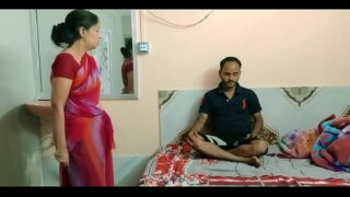 Desi Beautiful Cute Sister Hot Pussy Fucking With Horny Brother Video