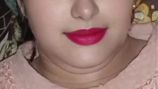 Desi brother pussy fuck and licked with step sister Video