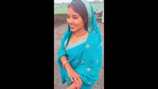 Desi House Maid With Horny Owner Hard Anal Sex In Outdoor Video
