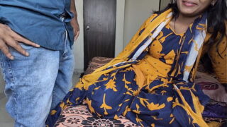 Desi Sexy House Wife Pussy Licking And Hard Fucking By Lover Video