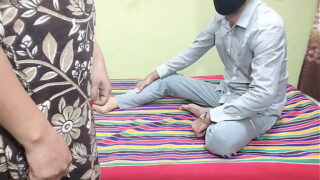 Desi Sister And Brother Story Sex Clear Hindi Audio Porn Video