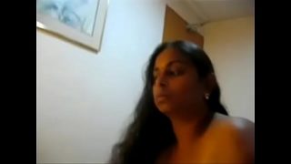 Desi telugu Fuck with neighbor Video