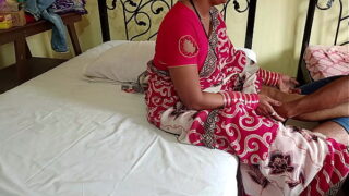 Desi Village Boyfriend Girl friend Sex chudai Video