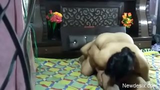 Drunk Indian girl fucked by her teacher desi sex video Video