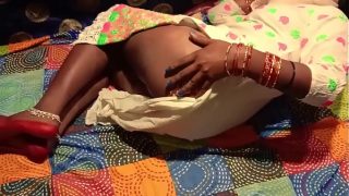 {Everbest} XXX Homemade Indian Valentine’s Day Fuck Video