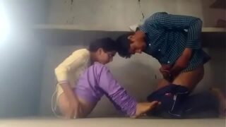 Fingering chut of desi housewife Video