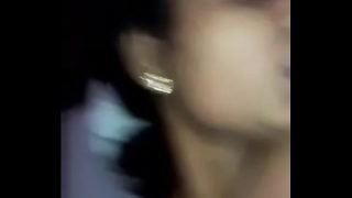 Fucking my other girlfriend very wildly Video