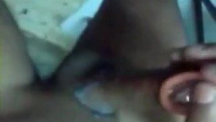 gf indian teen Video