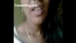 Wwwxxxtelugusex Videos - www x x x telugu sex dot com