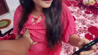 Hairy pussy of a hot Tamil housewife Video