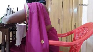 Hardcore chut fucking of horny sexy bhabhi Video