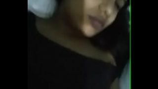 Hardcore fucking telugu hot girl Video