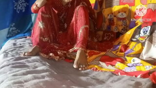 Hindi sex vedio of hot bhabhi having sex Video