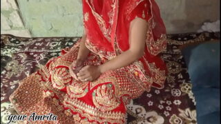Horny Desi Maid Hardcore Fuckde Wet Pussy And Ass Mms Porn Video