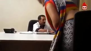 Horny Doctor fucking tight indian pussy babe hard Video