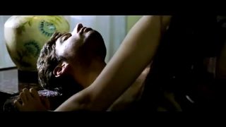 Hot and Sexy scene in hindi movie Video