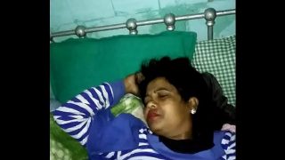 hot desi bhabhi having hot sex with her guy Video