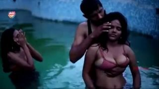 Hot hindi xxx bfxxx movie Video