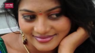 Hot lovers talking about sex recording | aunty talks hot | Telugu lovers hot talking Video