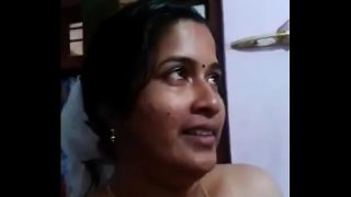 Kavali (IAP) Telugu 26 yrs old unmarried beautiful, hot and sexy girl  Vaishnavi fucked by her 29 yrs old unmarried lover sex porn video.