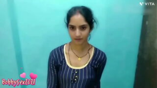 Hot telugu girl making out before her wedding Video