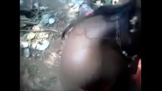 https-video.rajwap.pro] desi village girl outdoor sex with lover for first  time