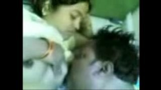 Ind telegu-house-wife-sex-tape Video