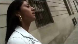 indian bengali kolkata girl sex with uncle Video