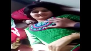 indian big tit telugu bhabi fucked up Video