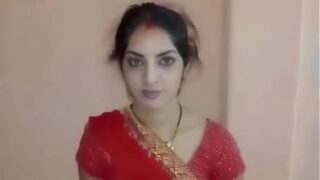 Indian Brother Fucked With Her Sister In Bedroom Hindi Audio Video