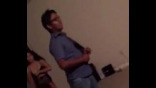 indian couple swinger sex film Video